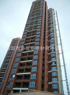 观澜大和路文澜苑